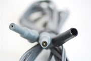 HF-Bipolar Resectoscope Cable, Martin-Maxium - Hysteroscopy | CincyMed
