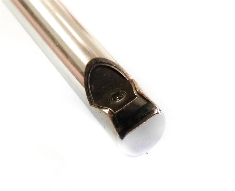 Storz Hopkins Telescope 5.5mm x 50cm, 120º | 10320E - Bronchoscope | CincyMed