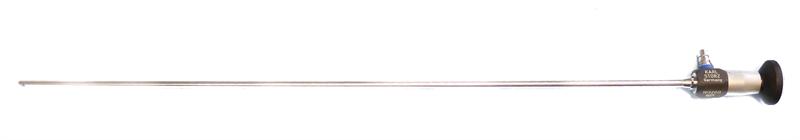Storz Hopkins Telescope 5.5mm x 50cm, 90º | 10320D - Bronchoscope | CincyMed