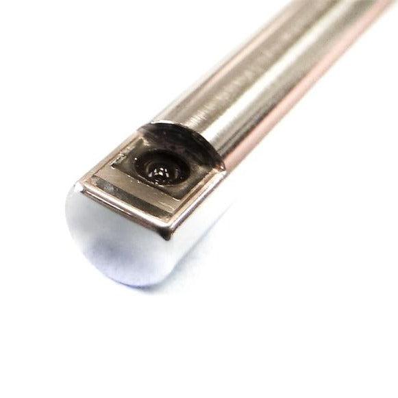 Storz Hopkins Telescope 5.5mm x 50cm, 90º | 10320D - Bronchoscope | CincyMed