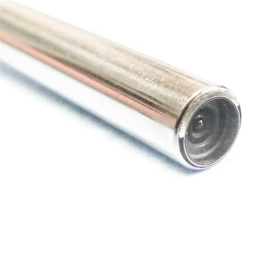 Storz Hopkins Telescope 5.5mm x 53cm, 0º | 12015A - Bronchoscope | CincyMed