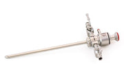120400 Urethretome Sheath, 13Fr - Pediatric Endoscopy | CincyMed