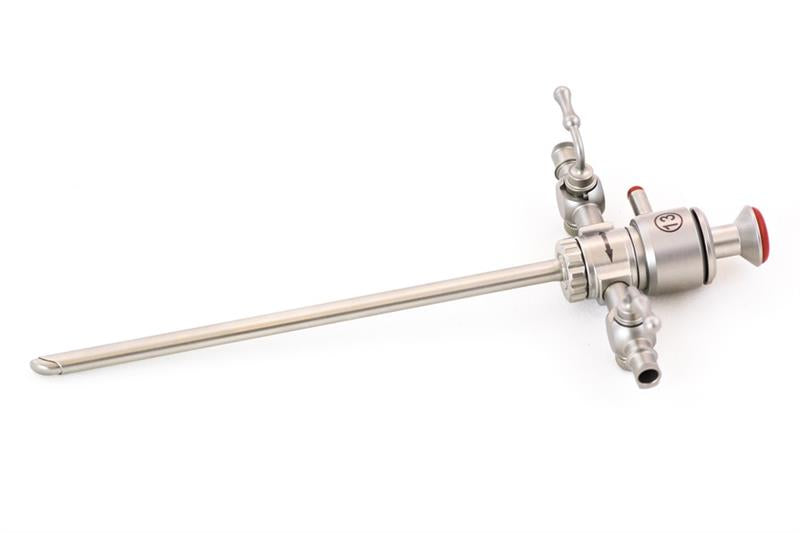 120400 Urethretome Sheath, 13Fr - Pediatric Endoscopy | CincyMed