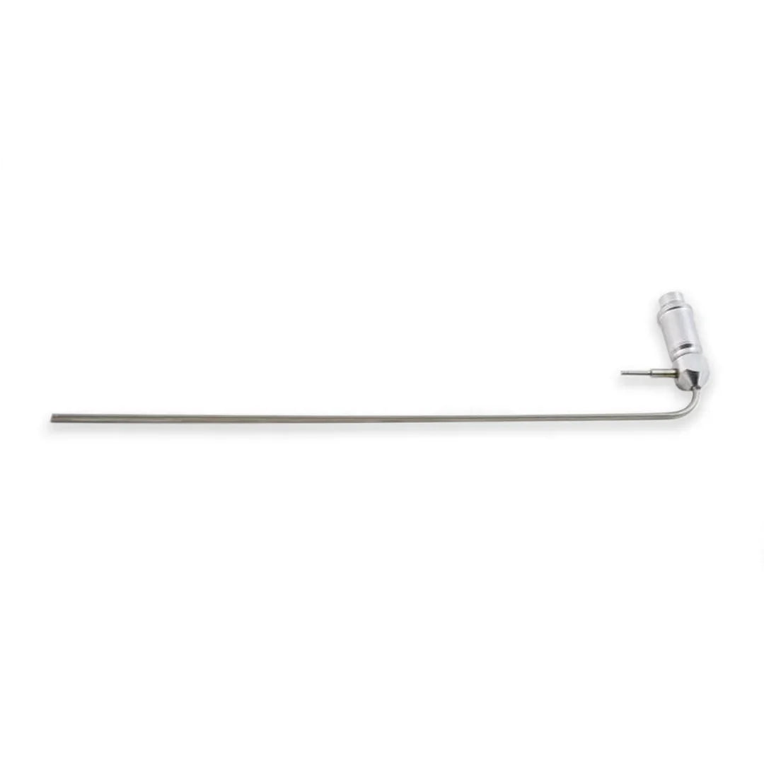Storz Fiber Optic Light Carrier | 12061K - Camera & Imaging | CincyMed