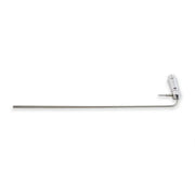 Storz Fiber Optic Light Carrier | 12061K - Camera & Imaging | CincyMed
