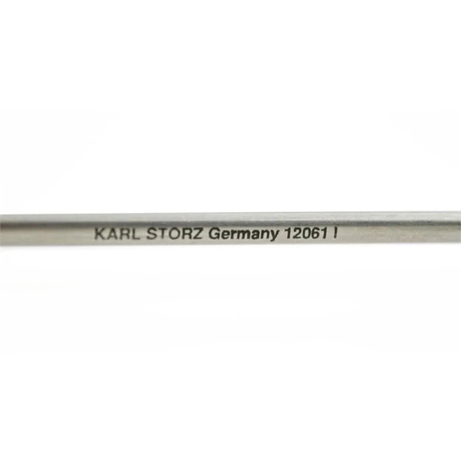 Storz Fiber Optic Light Carrier | 12061K - Camera & Imaging | CincyMed