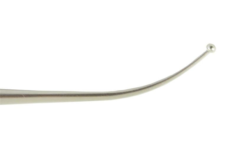 Sinus Seeker | 501.42 - Trocar & Cannula | CincyMed