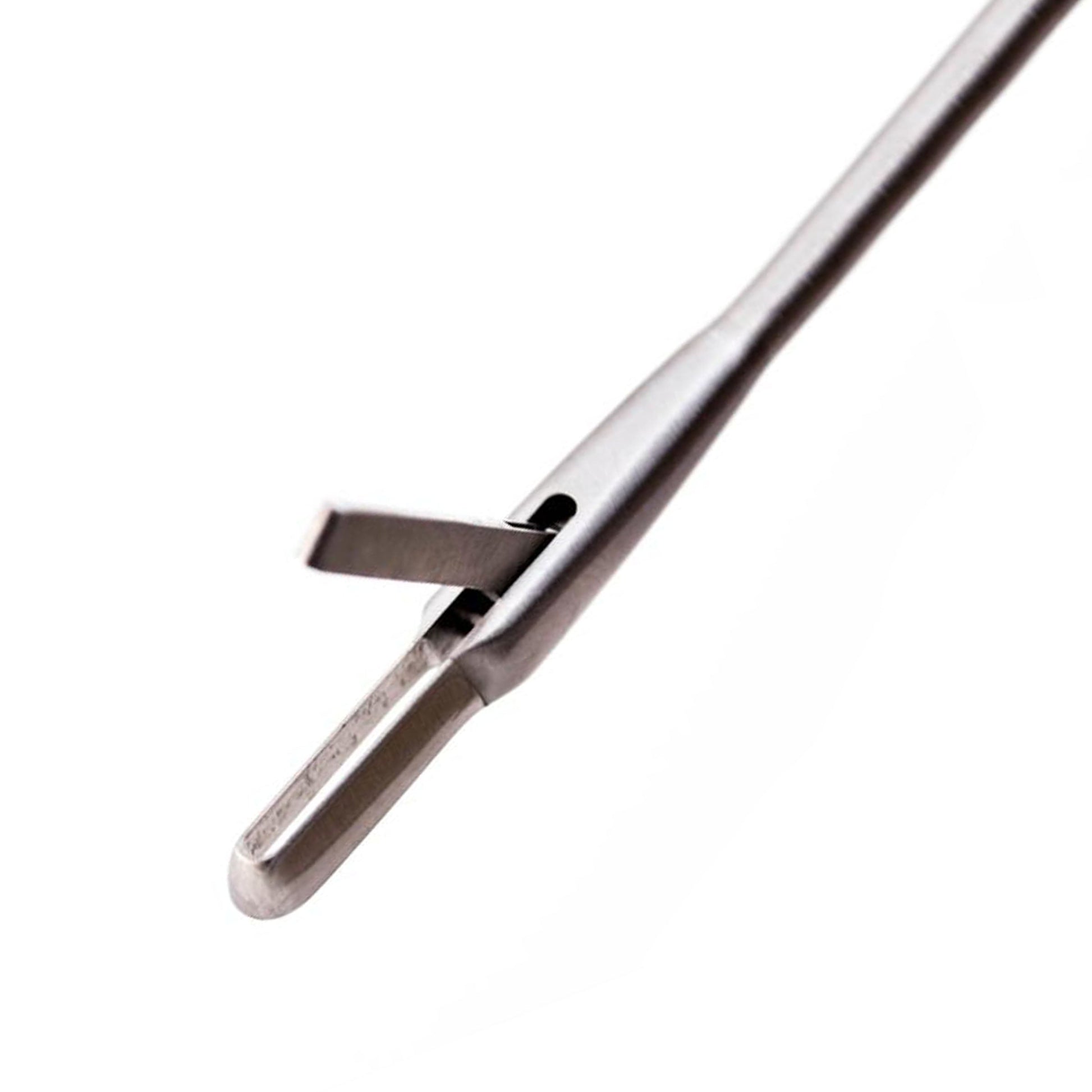 Struycker Punch, 1.5mm x 12mm | 13-1512 - Sinus Forceps | CincyMed