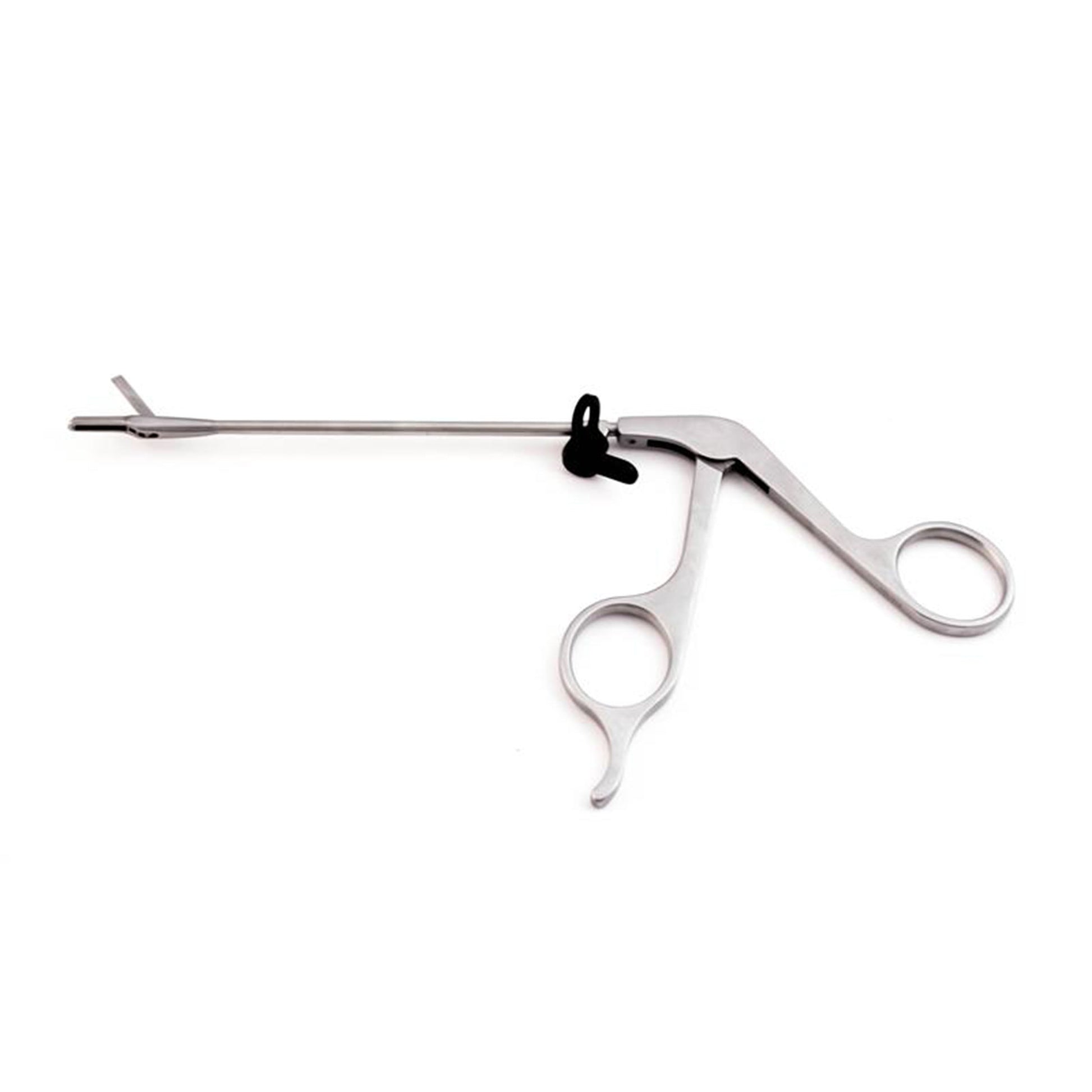 Struycker Punch, 1.5mm x 12mm | 13-1512 - Sinus Forceps | CincyMed