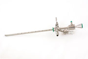 130013 Pediatric Cysto Sheath, 11Fr - Pediatric Endoscopy | CincyMed