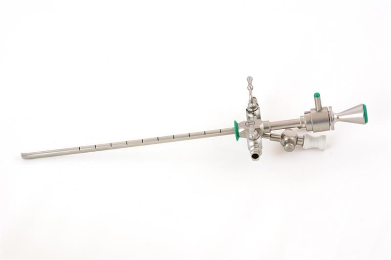 130013 Pediatric Cysto Sheath, 11Fr - Pediatric Endoscopy | CincyMed