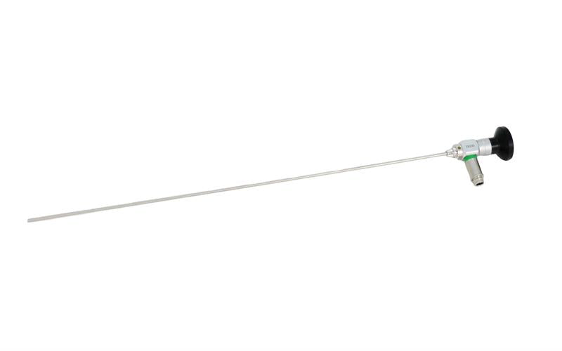 1324A Telescope 2.9mm X 36cm, 0º, 10324A - Cystoscope | CincyMed