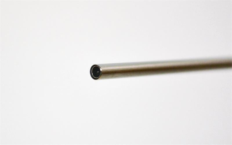 1324A Telescope 2.9mm X 36cm, 0º, 10324A - Cystoscope | CincyMed