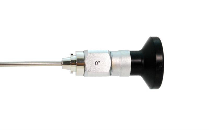1324A Telescope 2.9mm X 36cm, 0º, 10324A - Cystoscope | CincyMed