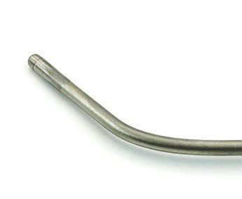 Sinus Mushroom Punch 45º Up | 521.27 - Sinus Forceps | CincyMed