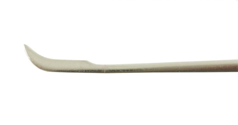 Sinus Sickle Knife | 501.21 - Trocar & Cannula | CincyMed