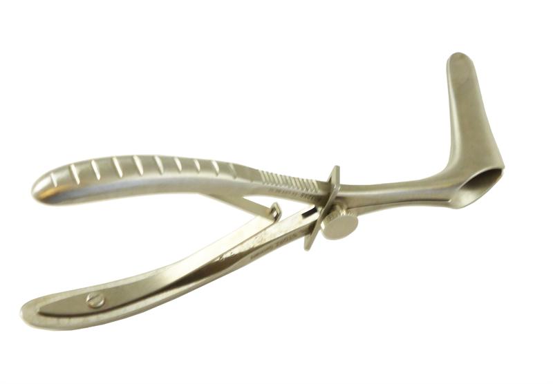 Sinus Speculum | 403255 - Trocar & Cannula | CincyMed