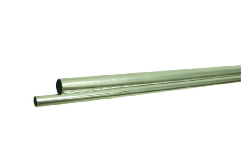 27050FL Telescope Bridge, Single Channel - Resectoscope | CincyMed