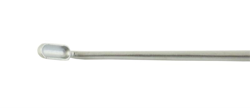 Sinus Spoon | 501.24 - Trocar & Cannula | CincyMed