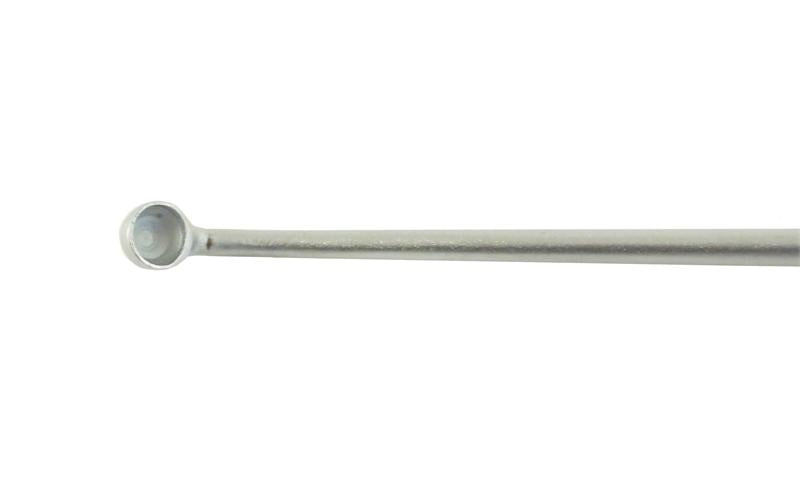 Sinus Spoon | 501.75 - Trocar & Cannula | CincyMed