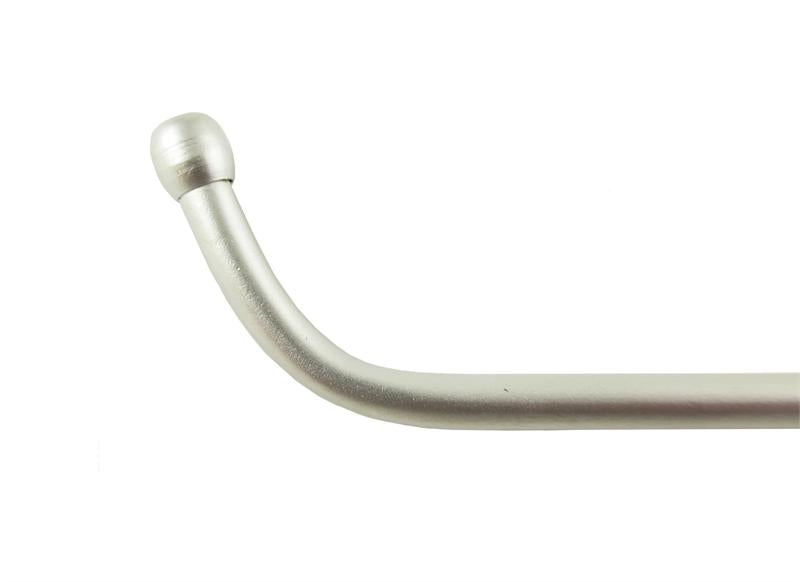 Sinus Suction Tube | 501.32 - Trocar & Cannula | CincyMed