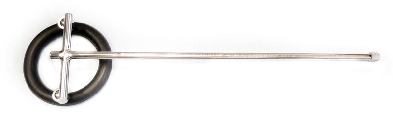Video Laryngoscope Set | 6000LAR - Laryngoscope | CincyMed