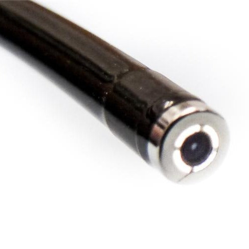 Flex Rhinoscope, 2.8mm, 3.4mm x 30cm - Laryngoscope | CincyMed