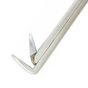 Sinus 90º Blakesley | 501.11 - Sinus Forceps | CincyMed