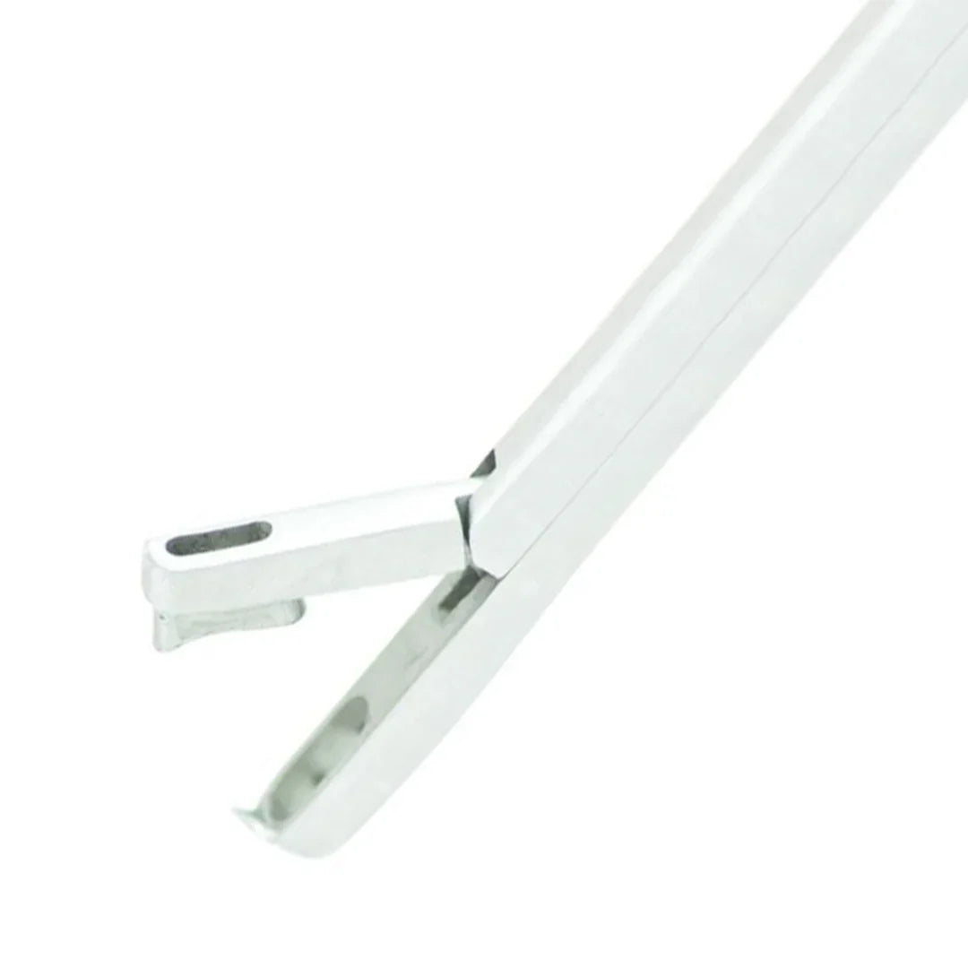 Tishler-Morgan GYN Forceps, 20cm/25cm - Biopsy Forceps | CincyMed