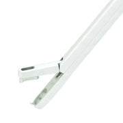 Tishler-Morgan GYN Forceps, 20cm/25cm - Biopsy Forceps | CincyMed