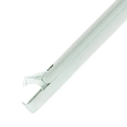 Tishler-Baby GYN Forceps, 20cm/25cm - Biopsy Forceps | CincyMed