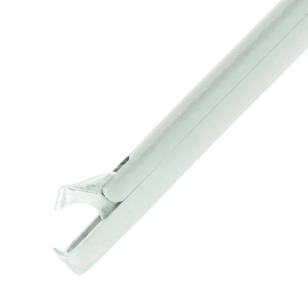 Tishler-Baby GYN Forceps, 20cm/25cm - Biopsy Forceps | CincyMed
