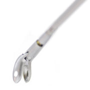 Blakesley Curved Left Jaw | 2007.1L - Sinus Forceps | CincyMed