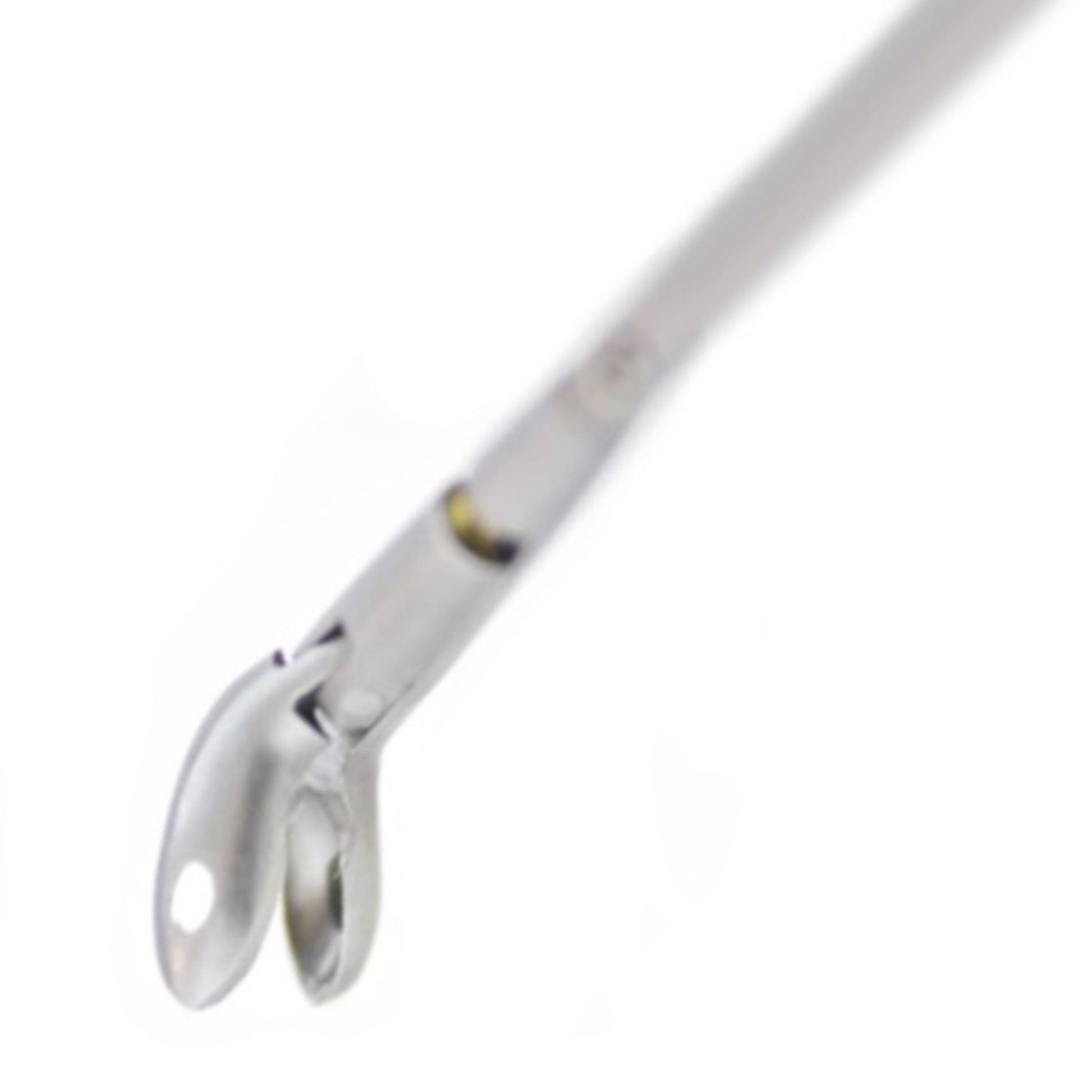 Blakesley Curved Left Jaw | 2007.1L - Sinus Forceps | CincyMed