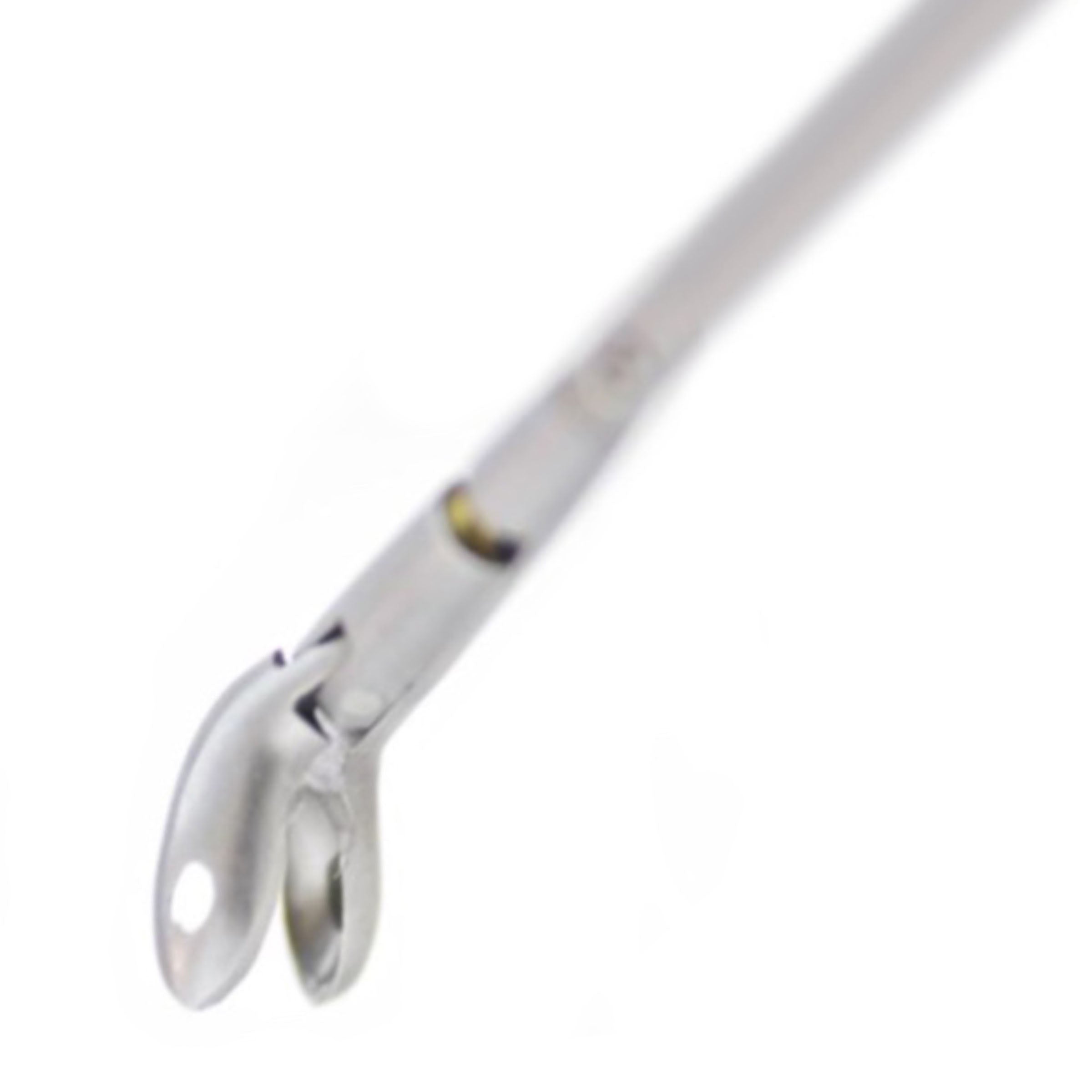 Blakesley Curved Left Jaw | 2007.1L - Sinus Forceps | CincyMed