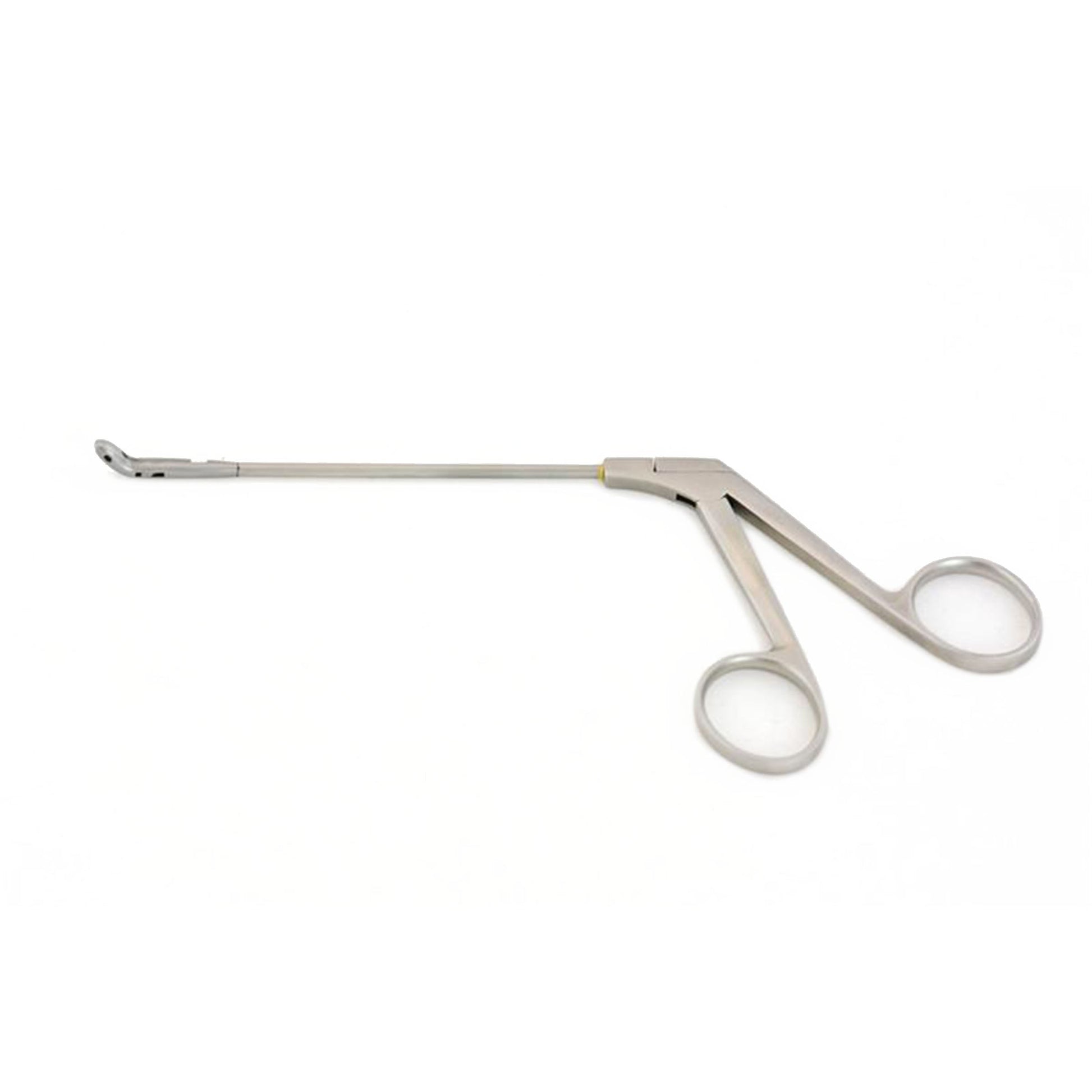 Blakesley Curved Left Jaw | 2007.1L - Sinus Forceps | CincyMed