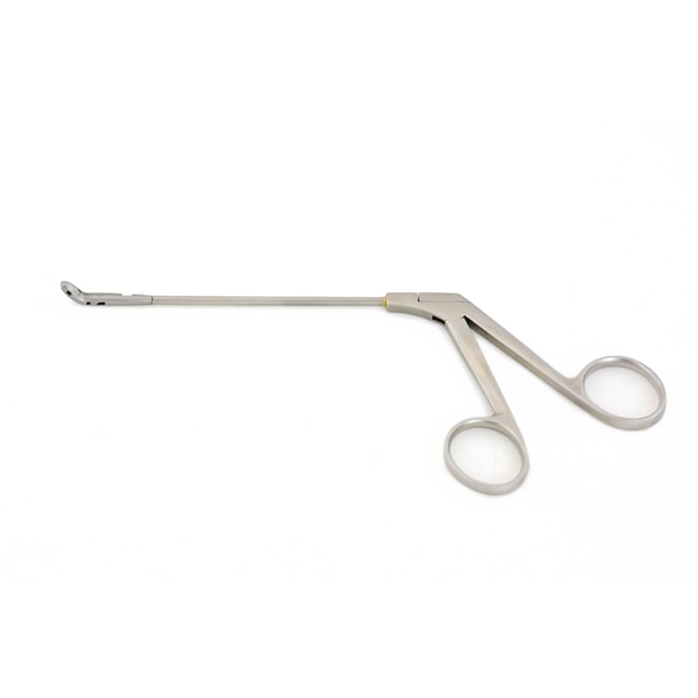 Blakesley Curved Left Jaw | 2007.1L - Sinus Forceps | CincyMed