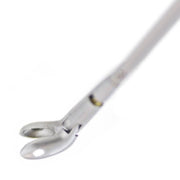 Blakesley Curved Right Jaw | 2008.1R - Sinus Forceps | CincyMed