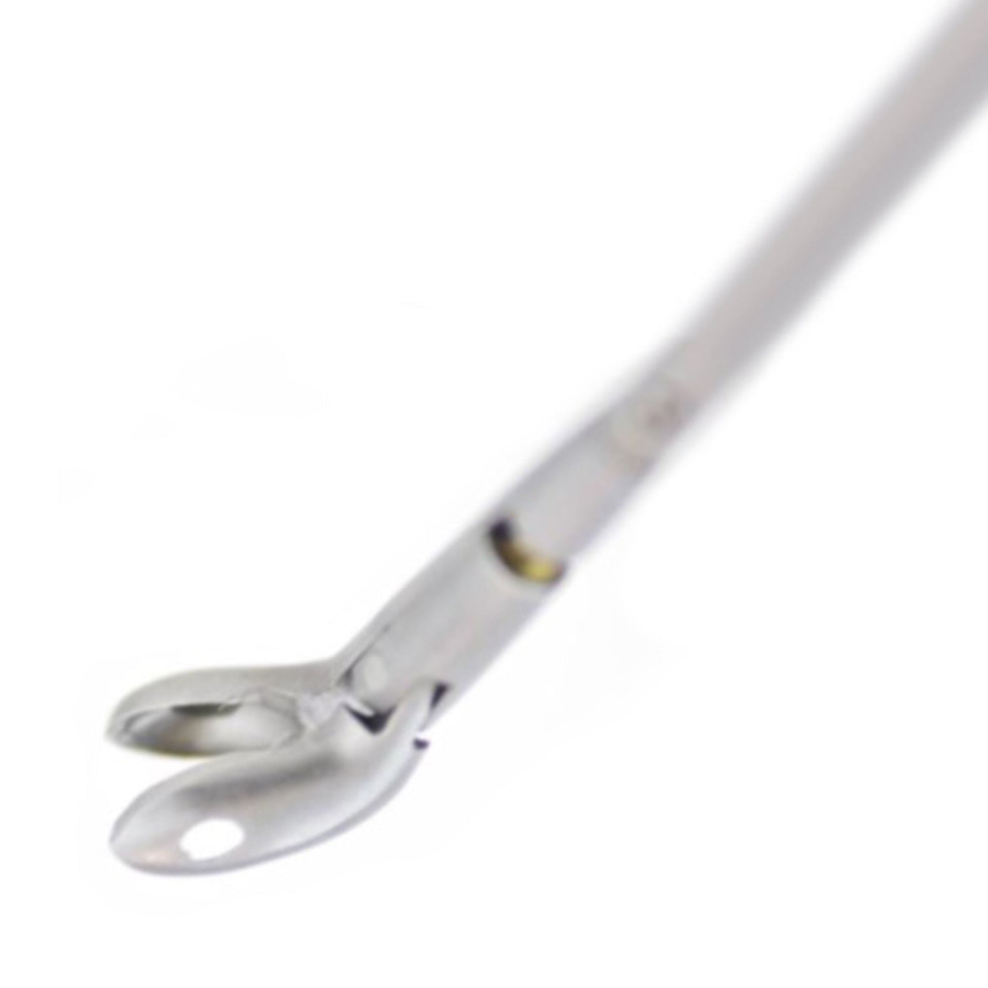Blakesley Curved Right Jaw | 2008.1R - Sinus Forceps | CincyMed
