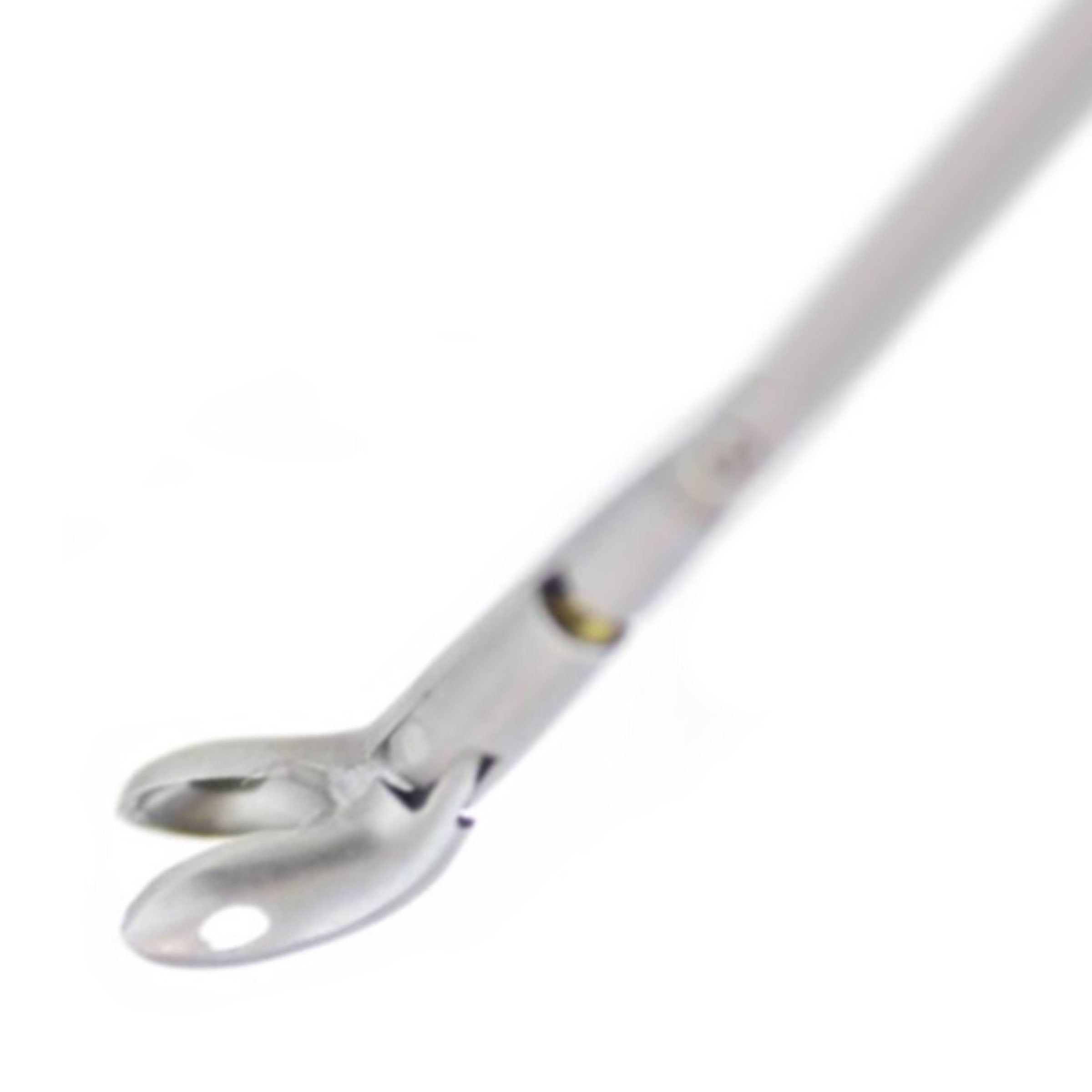 Blakesley Curved Right Jaw | 2008.1R - Sinus Forceps | CincyMed