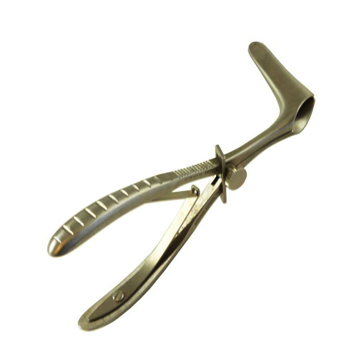 Sinus Speculum | 403255 - Trocar & Cannula | CincyMed