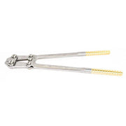 TC Gold Side Pin Cutter | 21-1018 - Laparoscopy Accessories | CincyMed