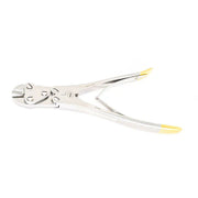 TC Gold Plate Cutter | 21-1019 - Laparoscopy Accessories | CincyMed