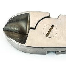 HD Pin Cutter, 19cm | 21-1081 - Laparoscope Accessories | CincyMed