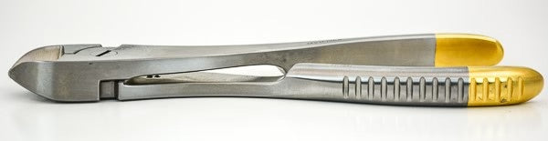 HD Pin Cutter, 19cm | 21-1081 - Laparoscope Accessories | CincyMed