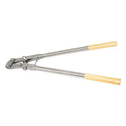TC Gold Pin Side Cutter | 21-1102 - Laparoscopy Accessories | CincyMed