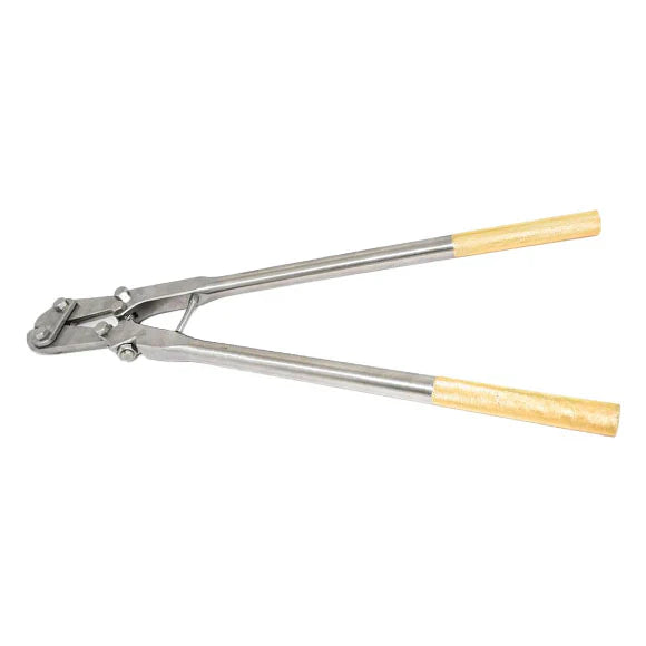 TC Gold Pin Side Cutter | 21-1102 - Laparoscopy Accessories | CincyMed