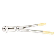 TC Gold Pin End Cutter | 21-3091 - Laparoscopy Accessories | CincyMed
