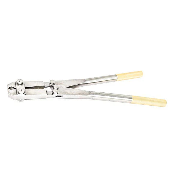 TC Gold Pin End Cutter | 21-3091 - Laparoscopy Accessories | CincyMed