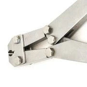 End Cutter | 21-30910 - Laparoscope Accessories | CincyMed